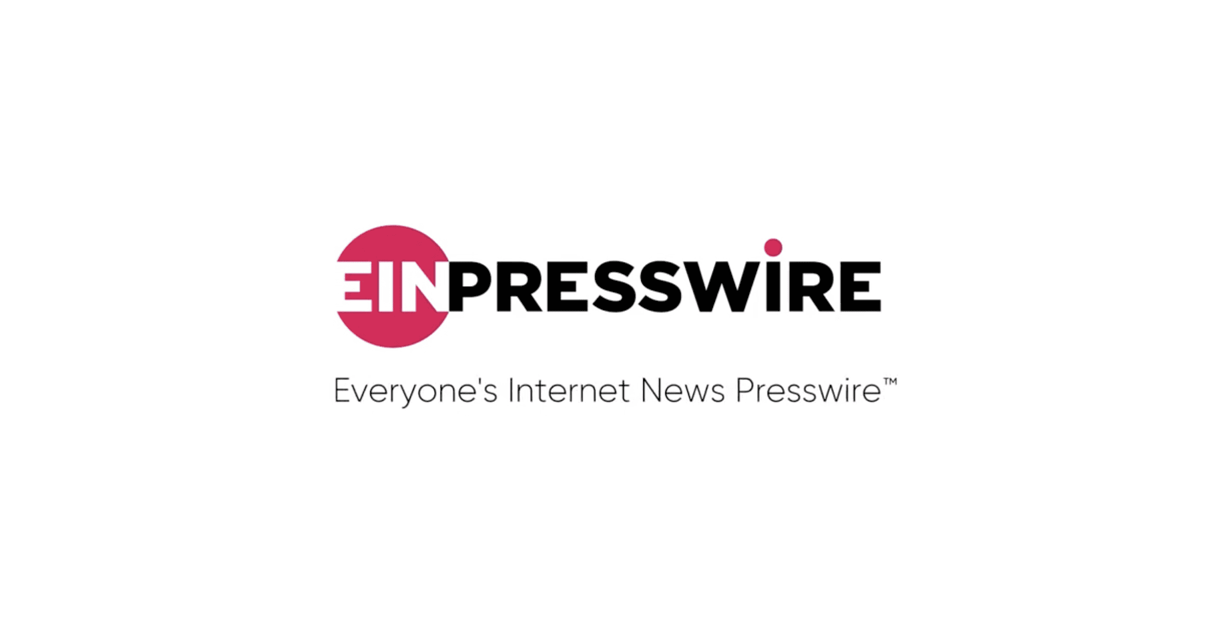 EIN Presswire